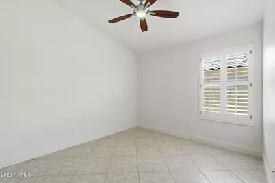 20934 N 37th Way, Phoenix, AZ 85050 - Photo 30