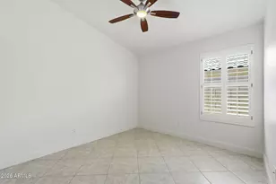 20934 N 37th Way, Phoenix, AZ 85050 - Photo 30