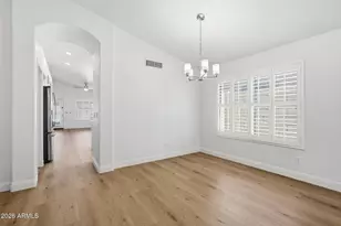 20934 N 37th Way, Phoenix, AZ 85050 - Photo 8