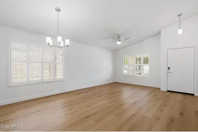 20934 N 37th Way, Phoenix, AZ 85050 - Photo 6