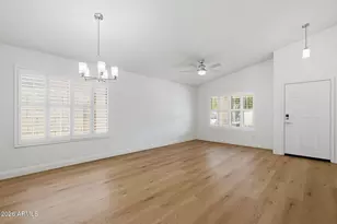 20934 N 37th Way, Phoenix, AZ 85050 - Photo 6