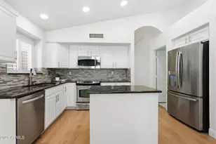 20934 N 37th Way, Phoenix, AZ 85050 - Photo 14