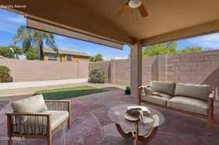 20934 N 37th Way, Phoenix, AZ 85050 - Photo 36