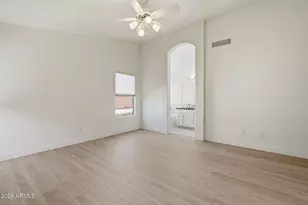 20934 N 37th Way, Phoenix, AZ 85050 - Photo 26