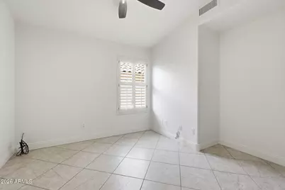 20934 N 37th Way, Phoenix, AZ 85050 - Photo 32