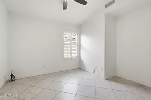 20934 N 37th Way, Phoenix, AZ 85050 - Photo 32
