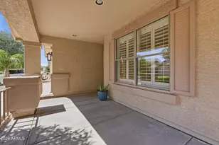 20934 N 37th Way, Phoenix, AZ 85050 - Photo 4
