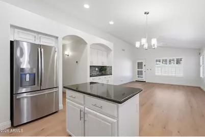 20934 N 37th Way, Phoenix, AZ 85050 - Photo 16