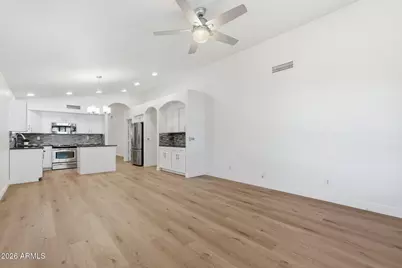 20934 N 37th Way, Phoenix, AZ 85050 - Photo 10