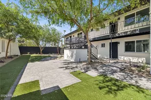 2205 S Mill Ave, Tempe, AZ 85282 - Photo 4