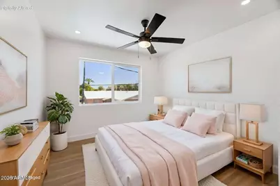 2205 S Mill Avenue, Tempe, AZ 85282 - Photo 14