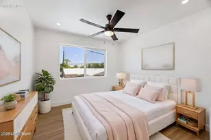 2205 S Mill Ave, Tempe, AZ 85282 - Photo 14