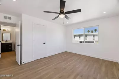 2205 S Mill Avenue, Tempe, AZ 85282 - Photo 16