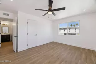 2205 S Mill Ave, Tempe, AZ 85282 - Photo 16