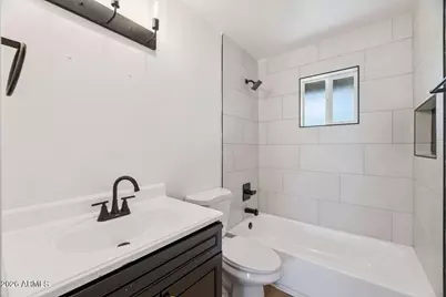 2205 S Mill Avenue, Tempe, AZ 85282 - Photo 10