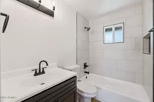 2205 S Mill Ave, Tempe, AZ 85282 - Photo 10