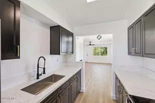 2205 S Mill Ave, Tempe, AZ 85282 - Photo 8