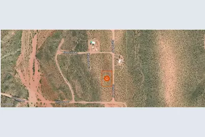 28065 N Sandy Point Drive #19, Meadview, AZ 86444 - Photo 1