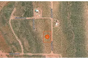 28065 N Sandy Point Dr, Meadview, AZ 86444 - Photo 1