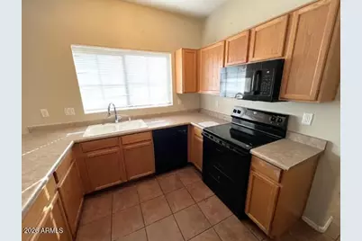 6347 W Hilton Avenue, Phoenix, AZ 85043 - Photo 4