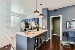 3302 N 7th St, Phoenix, AZ 85014 - Photo 2