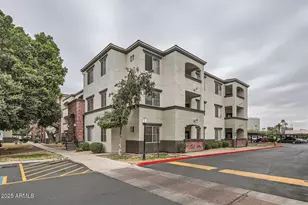 3302 N 7th St, Phoenix, AZ 85014 - Photo 1