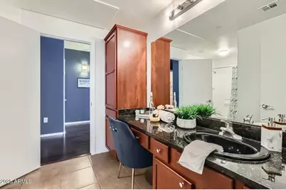 3302 N 7th Street #249, Phoenix, AZ 85014 - Photo 8
