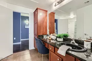 3302 N 7th St, Phoenix, AZ 85014 - Photo 8