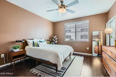 3302 N 7th Street #249, Phoenix, AZ 85014 - Photo 6