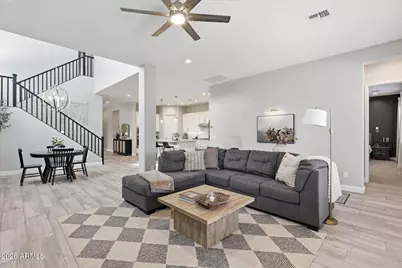 9937 E Tesla Avenue, Mesa, AZ 85212 - Photo 22