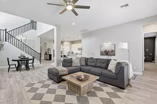9937 E Tesla Ave, Mesa, AZ 85212 - Photo 22