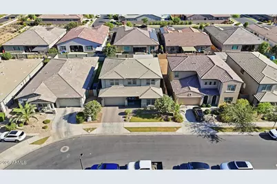9937 E Tesla Avenue, Mesa, AZ 85212 - Photo 38