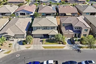 9937 E Tesla Ave, Mesa, AZ 85212 - Photo 38