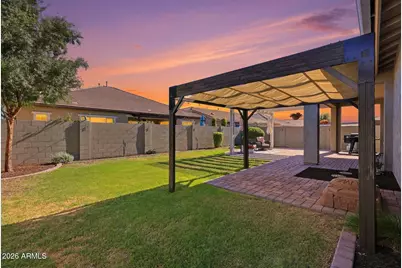 9937 E Tesla Avenue, Mesa, AZ 85212 - Photo 30