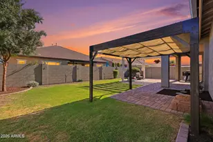 9937 E Tesla Ave, Mesa, AZ 85212 - Photo 30