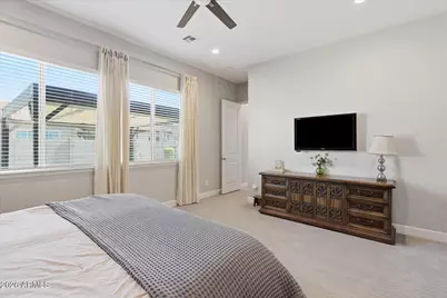 9937 E Tesla Avenue, Mesa, AZ 85212 - Photo 12