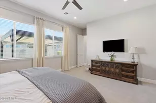 9937 E Tesla Ave, Mesa, AZ 85212 - Photo 12