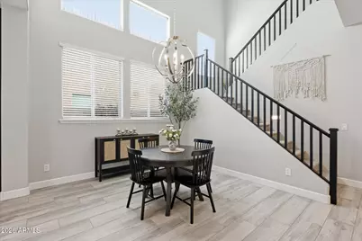 9937 E Tesla Avenue, Mesa, AZ 85212 - Photo 20