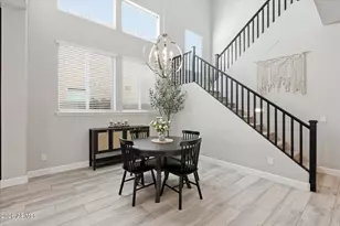 9937 E Tesla Ave, Mesa, AZ 85212 - Photo 20
