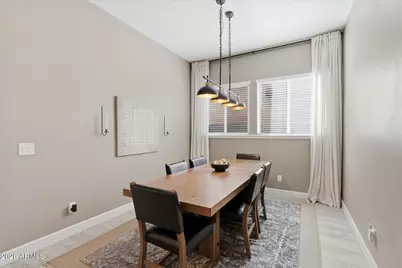 9937 E Tesla Avenue, Mesa, AZ 85212 - Photo 18