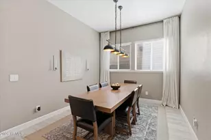 9937 E Tesla Ave, Mesa, AZ 85212 - Photo 18