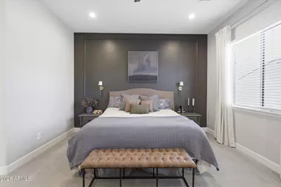 9937 E Tesla Avenue, Mesa, AZ 85212 - Photo 10