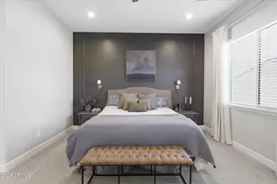 9937 E Tesla Ave, Mesa, AZ 85212 - Photo 10