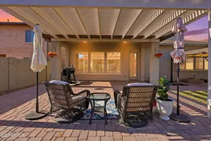 9937 E Tesla Ave, Mesa, AZ 85212 - Photo 28