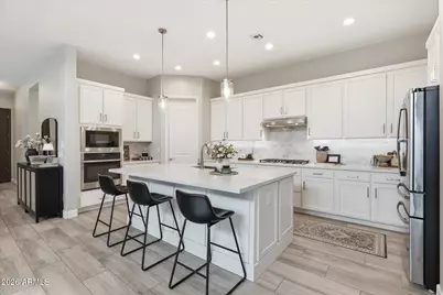 9937 E Tesla Avenue, Mesa, AZ 85212 - Photo 6
