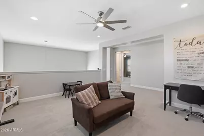 9937 E Tesla Avenue, Mesa, AZ 85212 - Photo 26