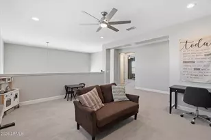 9937 E Tesla Ave, Mesa, AZ 85212 - Photo 26