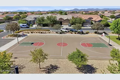 9937 E Tesla Avenue, Mesa, AZ 85212 - Photo 44