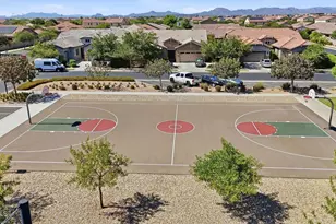 9937 E Tesla Ave, Mesa, AZ 85212 - Photo 44