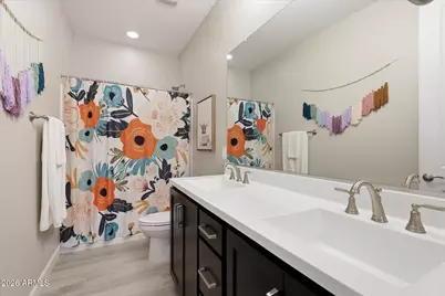 9937 E Tesla Avenue, Mesa, AZ 85212 - Photo 36